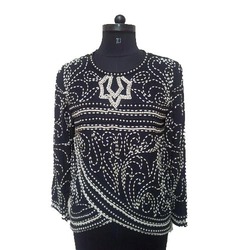 Manufacturers Exporters and Wholesale Suppliers of Black Top New Delhi Delhi Black Top